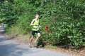 Estafette 2013 - onderweg - 020
